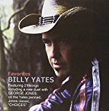 Buy CD!